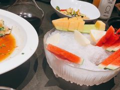 -炊江南·上海菜(国展华漕店)