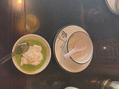 -秦淮巷·四季小馆