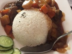 -MEET COFFEE婉约咖啡(宝善公寓店)