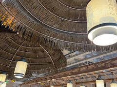 -7017浙菜•建德味(市心北路店)