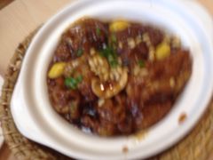 -泰煌鸡·上海白斩鸡·沪菜(平利店)