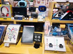 -九木杂物社(江宁金鹰广场店)