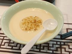 -靓虾二哥·龙虾馆(大塘总店)