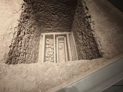 -红嫂家乡旅游区