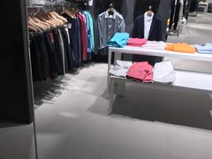 -DVF(北京燕莎奥莱店)