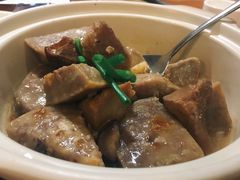 -临家闽南菜(大唐店)