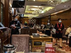 -广州酒家(文昌总店)