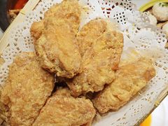 -吴掌柜·藕汤印象(南湖店)