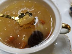 -喜艾堂艾灸馆(世贸天阶店)