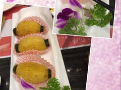 榴莲酥-虾饺妹·粤式手工点心(水荫路店)
