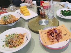 -京都饺子(双塔西街店)