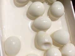 -盒马鲜生(馥邦国际店)