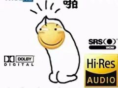-脉冲品质汽美·贴膜(闵行店)