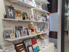 -方快照相馆(宝山龙湖天街店)