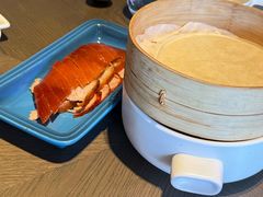 -拾久(朝阳公园店)