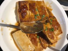 -黄金海岸水疗会所(凯利宾馆店)