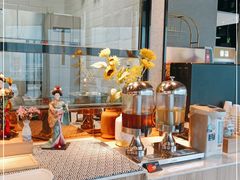 -比格比萨自助(德思勤四季汇店)