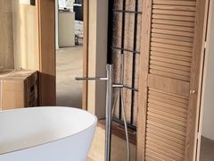 -麦德龙(虹口江湾店)