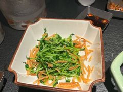 -锦荟JINHUI·浙江小馆(上海荟聚店)