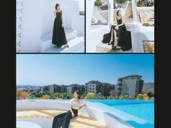 -漫旅映像旅行跟拍摄影·化妆服装旅拍(厦门鼓浪屿店)