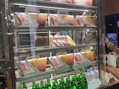 -Fruwich果明治(西单更新场店)