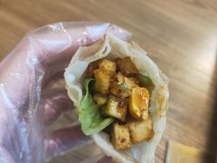 -素行天下(国投财富广场店)