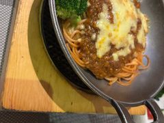 -名典咖啡(清新店)