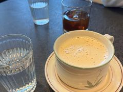 -Rechill Cafe(工体店)