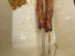-高嗲嗲·湘味爆炒王(新城科技园店)