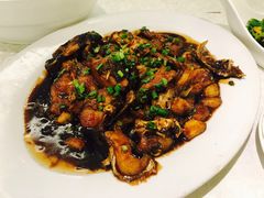 -宏玲餐厅(四川南路店)