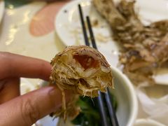-花乐餐厅(涠洲岛店)
