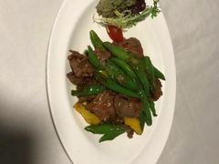 -新花城蟹粉馆(乌鲁木齐店)