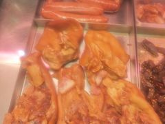 -九多肉多(王城路店)