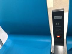 -樟宜机场T4航站楼