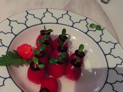 -伯衡55·吉品轩(乌鲁木齐南路店)