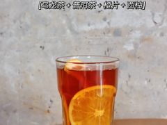 -Wagas(凤凰汇店)