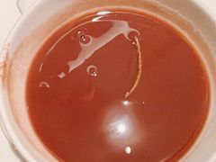 -粤界(望京金辉店)