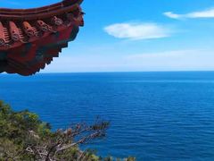 -燕窝岭