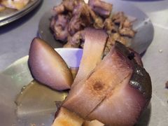 -杨小佳·齐齐哈尔烤肉·烤串(广州店)
