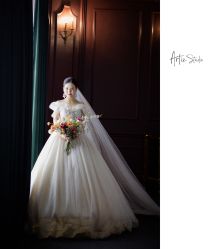 -艺匠摄影ARTIZ STUDIO(南京店)