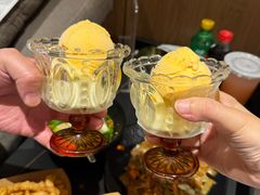 -重庆富侨足道(宣化街店)