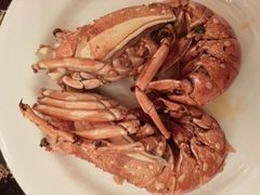 -好日子皇冠假日酒店·君怡咖啡厅(特美思大厦店)