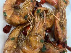 -花乐餐厅(涠洲岛店)