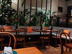 -Laures·月桂西班牙碳烤餐厅(十尚坊店)