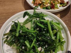 -云海肴·汽锅鸡·云南菜(领展购物广场·中关村店)