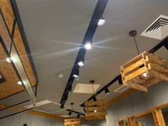 -书亦烧仙草(西宸天街店)