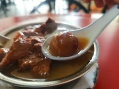 -然香姜汁(江城小区店)