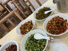 -笨罗卜浏阳菜馆(龙华鹏润达店)