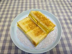 -赏饮·WILL TEA