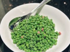 -杭儿风餐厅(来福士店)